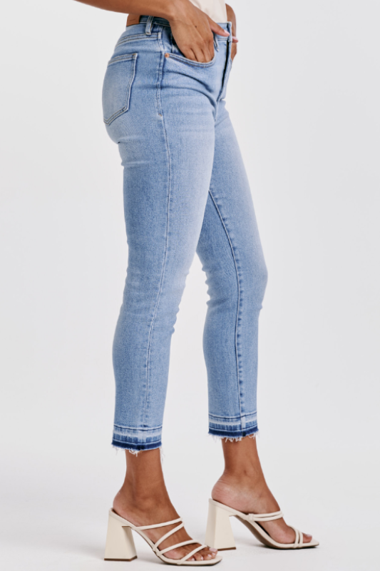 Stella Jeans - East Bay