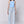 Load image into Gallery viewer, Mid Fiona - Finn
