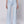 Load image into Gallery viewer, Mid Fiona - Finn
