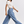 Load image into Gallery viewer, Lanee Jeans - Mujo
