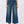 Load image into Gallery viewer, Audrey Crop - Meeru
