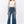 Load image into Gallery viewer, Audrey Crop - Meeru
