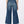 Load image into Gallery viewer, Audrey Crop - Meeru
