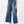 Load image into Gallery viewer, Audrey Crop - Meeru
