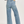 Load image into Gallery viewer, Fiona - Artic Denim
