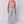 Load image into Gallery viewer, Fiona - Dovey
