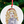 Load image into Gallery viewer, Dolly Ornament
