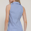 Load image into Gallery viewer, Charlotte Tie Top
