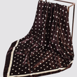 Load image into Gallery viewer, Dorothy Bandana Scarf
