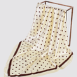 Load image into Gallery viewer, Dorothy Bandana Scarf
