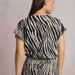 Load image into Gallery viewer, Marva Top
