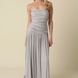 Load image into Gallery viewer, Sienna Maxi Dress
