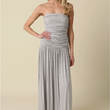 Load image into Gallery viewer, Sienna Maxi Dress
