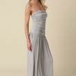 Load image into Gallery viewer, Sienna Maxi Dress
