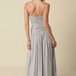 Load image into Gallery viewer, Sienna Maxi Dress
