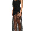 Load image into Gallery viewer, Alise Lace Dress
