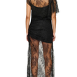 Load image into Gallery viewer, Alise Lace Dress
