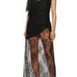 Load image into Gallery viewer, Alise Lace Dress
