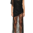 Load image into Gallery viewer, Alise Lace Dress
