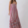 Load image into Gallery viewer, Tammi Maxi Dress
