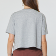 Load image into Gallery viewer, Dory Lace Top
