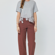 Load image into Gallery viewer, Dory Lace Top
