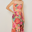 Load image into Gallery viewer, Romana Maxi Dress
