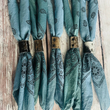 Load image into Gallery viewer, Hand Dyed Bandanas
