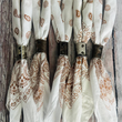 Load image into Gallery viewer, Hand Dyed Bandanas
