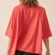 Load image into Gallery viewer, Easy Fit Tee
