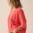 Load image into Gallery viewer, Easy Fit Tee
