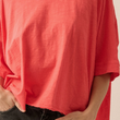 Load image into Gallery viewer, Easy Fit Tee
