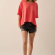 Load image into Gallery viewer, Easy Fit Tee
