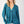 Load image into Gallery viewer, Maeve Cardigan - Teal
