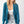 Load image into Gallery viewer, Maeve Cardigan - Teal
