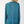 Load image into Gallery viewer, Maeve Cardigan - Teal
