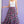 Load image into Gallery viewer, Janie Maxi Skirt - PLUS
