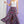 Load image into Gallery viewer, Janie Maxi Skirt - PLUS
