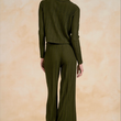 Load image into Gallery viewer, Layla Crop Top
