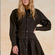 Load image into Gallery viewer, Eilana Mini Dress
