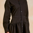 Load image into Gallery viewer, Eilana Mini Dress
