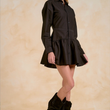 Load image into Gallery viewer, Eilana Mini Dress
