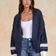 Load image into Gallery viewer, Kinsley Cardigan

