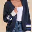 Load image into Gallery viewer, Kinsley Cardigan
