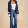 Load image into Gallery viewer, Kinsley Cardigan
