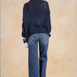 Load image into Gallery viewer, Kinsley Cardigan
