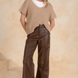 Load image into Gallery viewer, Madison Sweater Vest
