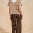 Load image into Gallery viewer, Madison Sweater Vest
