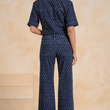 Load image into Gallery viewer, Janna Denim Shirt
