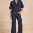 Load image into Gallery viewer, Janna Denim Jeans
